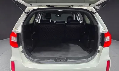 Kia Sorento 2014, 158047 км, за 6690000 KRW - фото 20