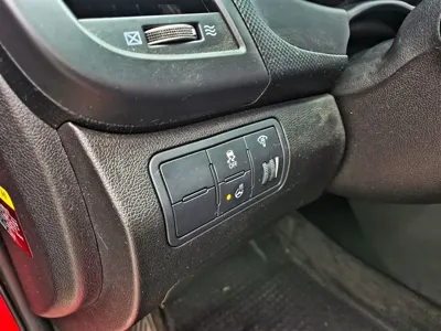 Hyundai Accent 2016, 114553 км, за 4600000 KRW - фото 14