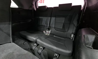 Kia Sorento 2012, 210045 км, за 5900000 KRW - фото 13