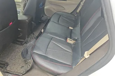 Buick Verano 2015, 126000 км, за 30441.31 CNY - фото 20