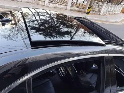 Mercedes-Benz S-Class 2016, 181230 км, за 30000000 KRW - фото 18
