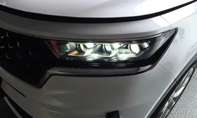 Kia Sorento 2021, 92088 км, за 26500000 KRW - фото 22