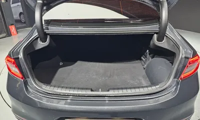 Hyundai Grandeur 2019, 136527 км, за 14700000 KRW - фото 16