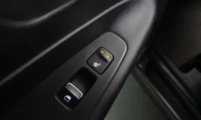 Hyundai Santafe 2021, 53835 км, за 23490000 KRW - фото 20