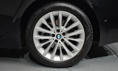 BMW 5-Series 2018, 68025 км, за 23500000 KRW - фото 21