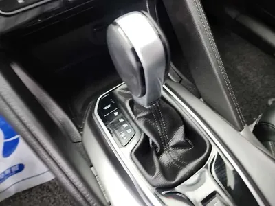 Renault-KoreaSamsung QM6 2019, 79286 км, за 11500000 KRW - фото 8