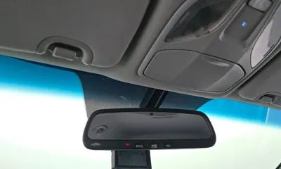 Hyundai Santafe 2017, 132096 км, за 10990000 KRW - фото 18