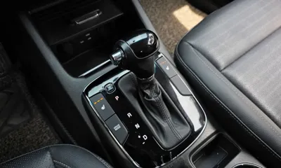 Kia K3 2016, 90314 км, за 7200000 KRW - фото 9
