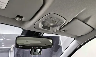 ChevroletGMDaewoo Spark 2016, 119913 км, за 3600000 KRW - фото 17