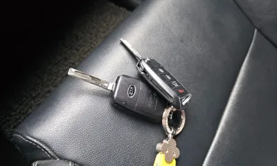 Kia Sportage 2019, 161491 км, за 10000000 KRW - фото 28