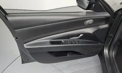 Hyundai Avante 2021, 107620 км, за 13900000 KRW - фото 24