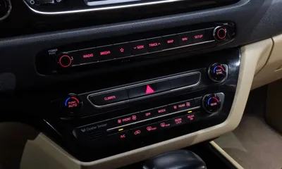 Kia Canival 2019, 273348 км, за 10500000 KRW - фото 18