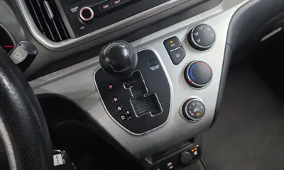 Kia Ray 2021, 106081 км, за 7500000 KRW - фото 9