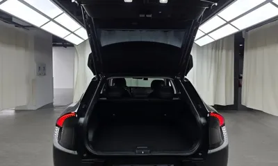 Kia EV6 2022, 50041 км, за 28900000 KRW - фото 20