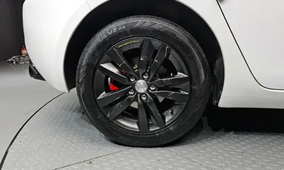 Peugeot 308 2017, 91678 км, за 6600000 KRW - фото 5
