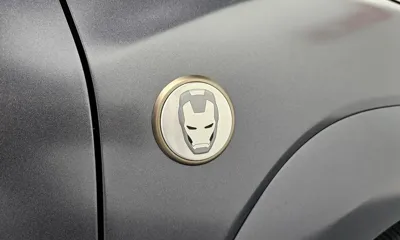 Hyundai Kona 2019, 82096 км, за 16900000 KRW - фото 33