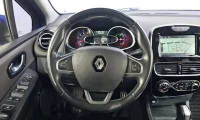 Renault-KoreaSamsung Cilo 2018, 98637 км, за 7300000 KRW - фото 13