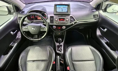 Kia Morning 2016, 59405 км, за 6800000 KRW - фото 7