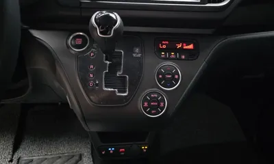 Kia Ray 2025, 15220 км, за 17800000 KRW - фото 9