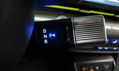 Hyundai Kona 2025, 17452 км, за 28900000 KRW - фото 9