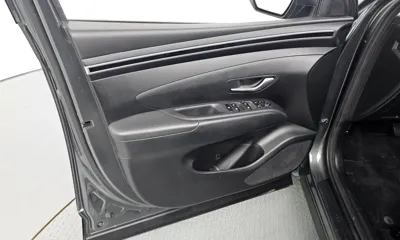 Hyundai Tucson 2022, 107075 км, за 19300000 KRW - фото 24