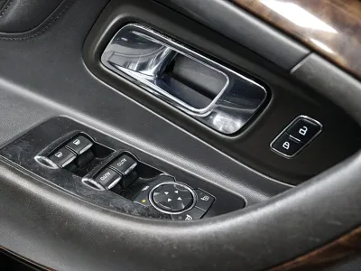 Ford Taurus 2016, 102383 км, за 6500000 KRW - фото 9