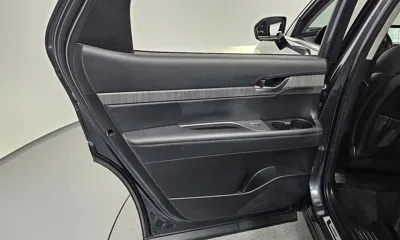 Hyundai Palisade 2023, 66706 км, за 32900000 KRW - фото 25