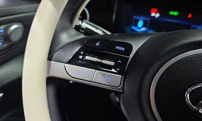 Hyundai Avante 2021, 88994 км, за 17850000 KRW - фото 30