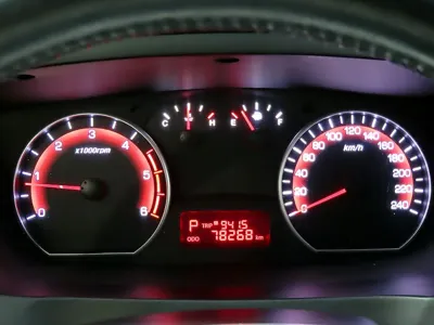 KG_Mobility_Ssangyong KORANDO 2017, 78204 км, за 10300000 KRW - фото 5