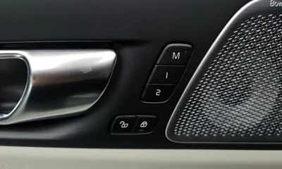 Volvo XC60 2026, 14 км, за 79990000 KRW - фото 36