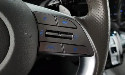 Hyundai Staria 2022, 107782 км, за 32500000 KRW - фото 15