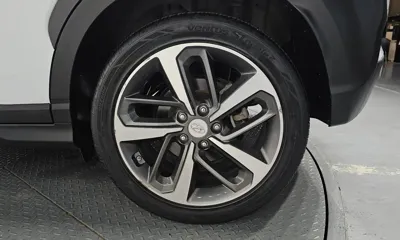 Hyundai Kona 2018, 39016 км, за 16900000 KRW - фото 21