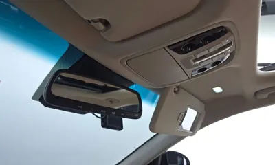 Kia K7 2020, 81236 км, за 19300000 KRW - фото 20
