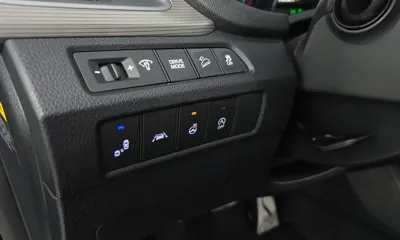 Hyundai Maxcruz 2016, 115498 км, за 13700000 KRW - фото 28