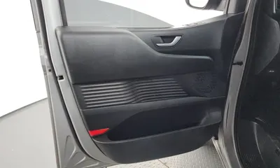 Hyundai Staria 2022, 134771 км, за 21200000 KRW - фото 24