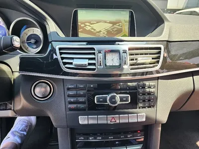 Mercedes-Benz E-Class 2014, 237588 км, за 8900000 KRW - фото 9