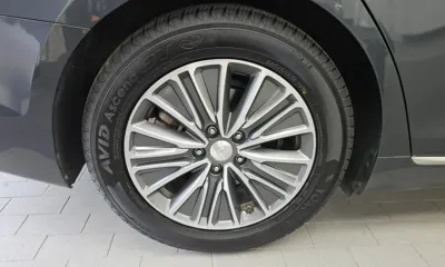 Hyundai Grandeur 2019, 77088 км, за 16500000 KRW - фото 5