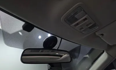 Honda HR-V 2016, 122152 км, за 11200000 KRW - фото 18