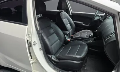 Kia K3 2015, 112371 км, за 6300000 KRW - фото 12