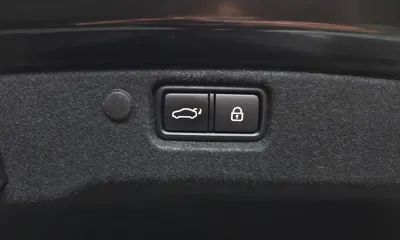 Kia K7 2020, 153060 км, за 15500000 KRW - фото 20