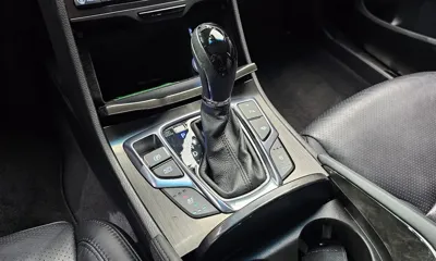 Hyundai Grandeur 2016, 95652 км, за 12900000 KRW - фото 9