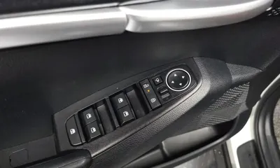 Kia Seltos 2024, 11175 км, за 22600000 KRW - фото 28