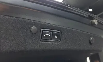 Hyundai Grandeur 2023, 58119 км, за 24900000 KRW - фото 33