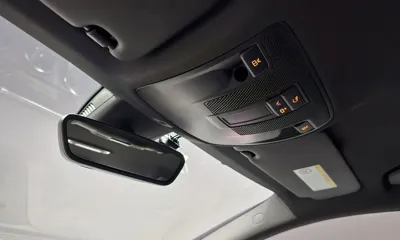 Mercedes-Benz CLA-Class 2018, 105808 км, за 10300000 KRW - фото 19