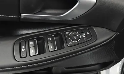 Hyundai Sonata 2024, 24778 км, за 28500000 KRW - фото 27