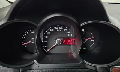 Kia Morning 2014, 56951 км, за 4800000 KRW - фото 8