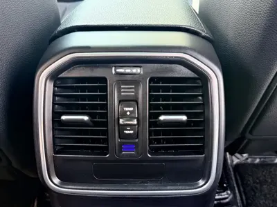 Porsche Macan 2018, 80000 км, за 145000 CNY - фото 11