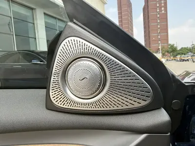 Tesla Model 3 2021, 123000 км, за 109800 CNY - фото 15