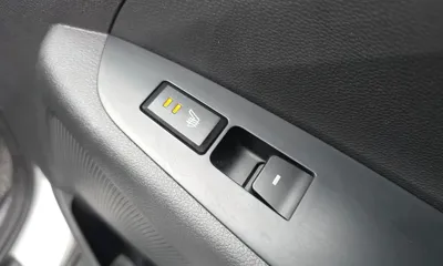 Hyundai Tucson 2018, 102843 км, за 12500000 KRW - фото 19