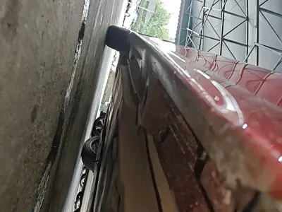 Toyota Camry 2018, 139300 км, за 72500 CNY - фото 21